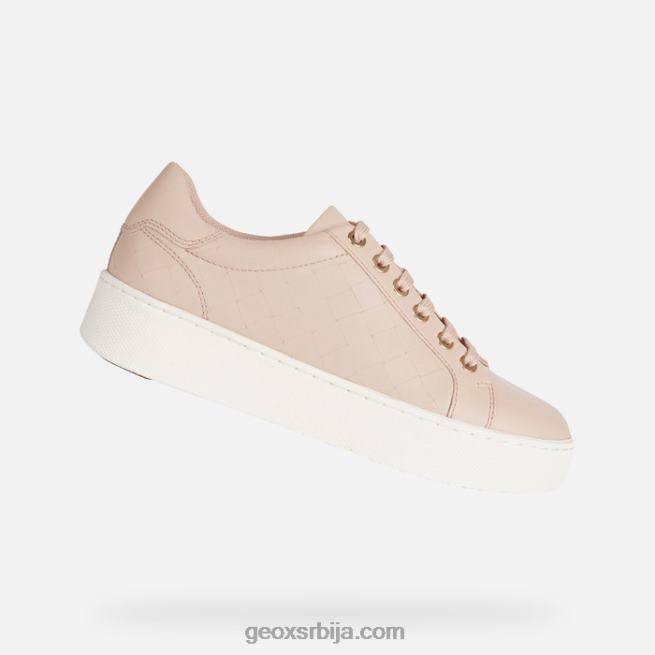 sneakers geox